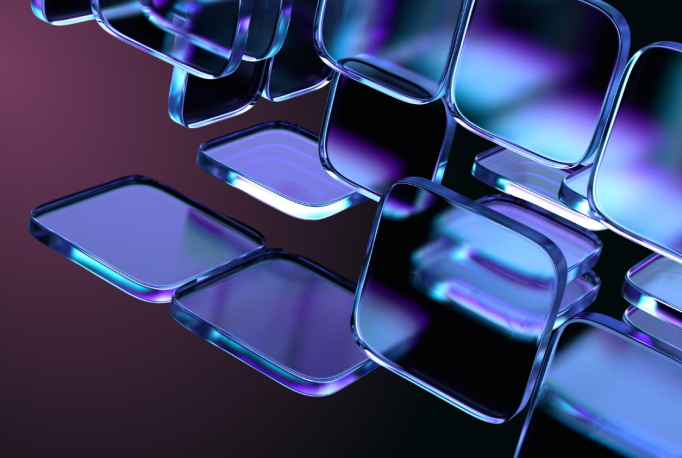 Digital Banking Platforms