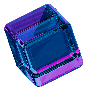 Investors & Venture Studios